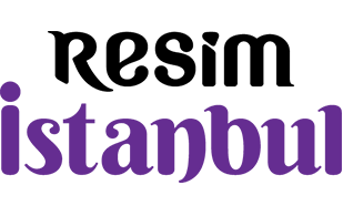 Referans