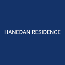 Referans